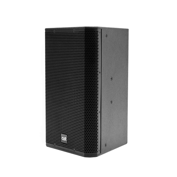 Активная акустическая система AST-310A в Московской области