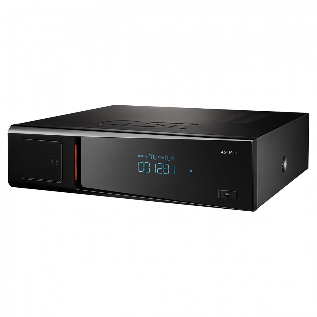 AST Mini (AST-25B) профессиональная система караоке в Московской области