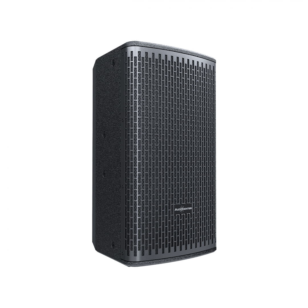 Audiocenter GT508A Активная акустическая система в Московской области