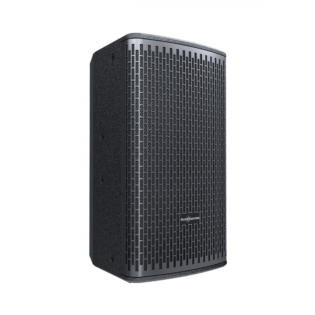 Audiocenter GT510A Активная акустическая система в Московской области