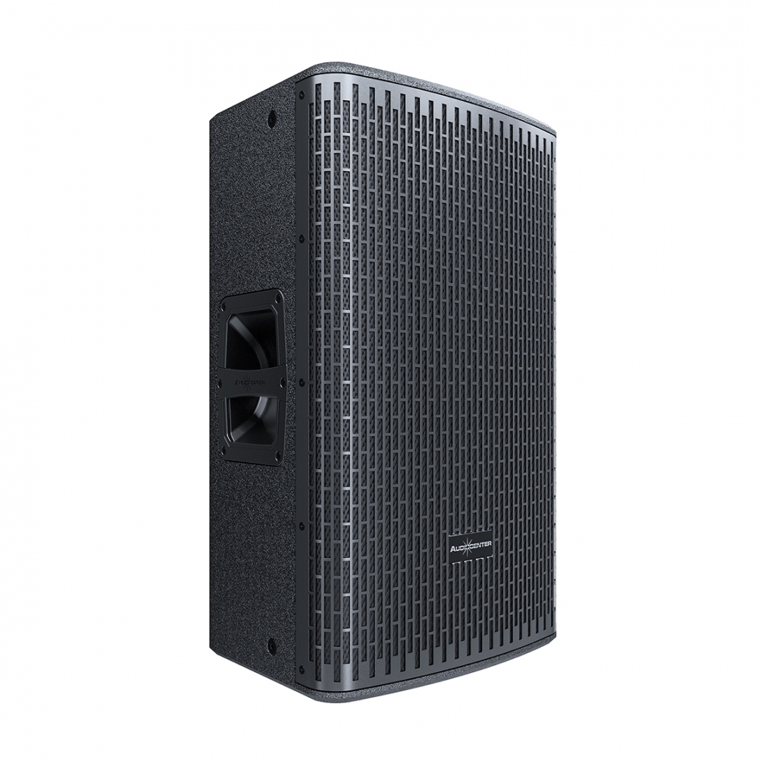 Audiocenter GT512A Активная акустическая система в Московской области