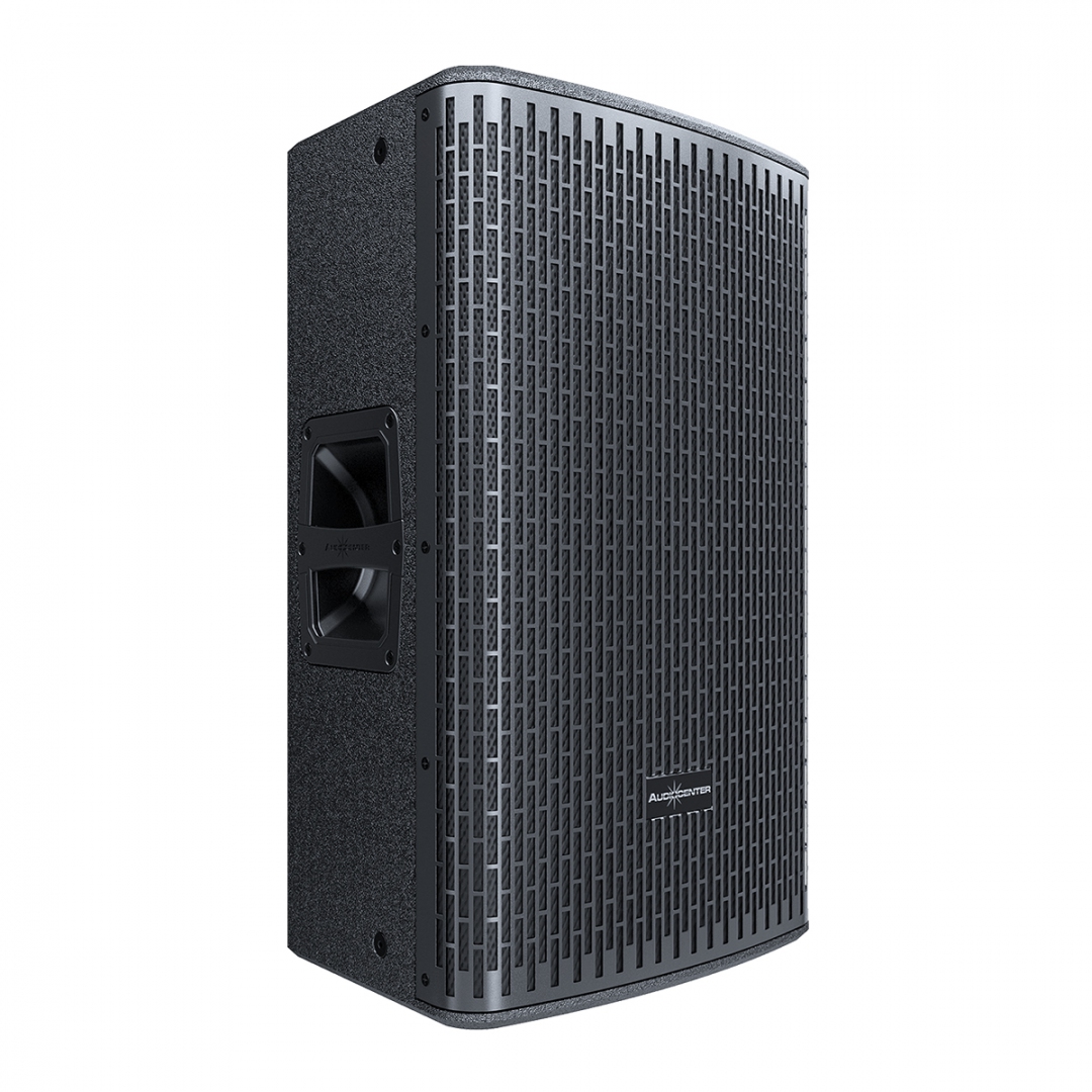 Audiocenter GT515A Активная акустическая система в Московской области