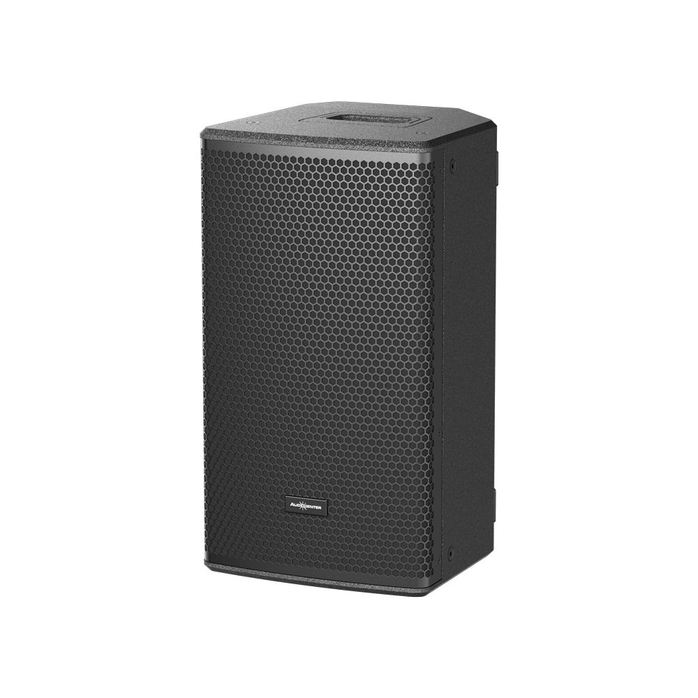Audiocenter SA310+ в Московской области