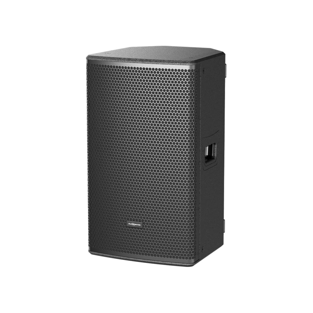Audiocenter SA312+ в Московской области