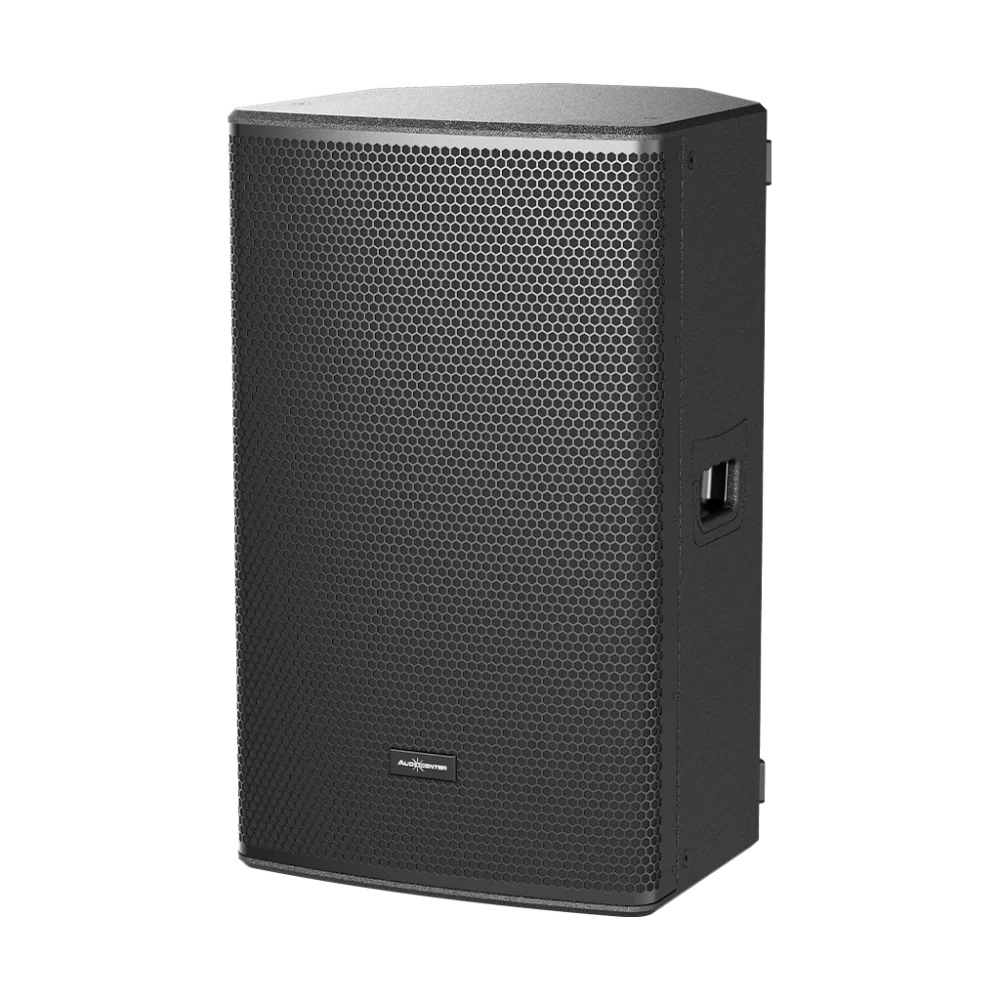 Audiocenter SA315+ в Московской области