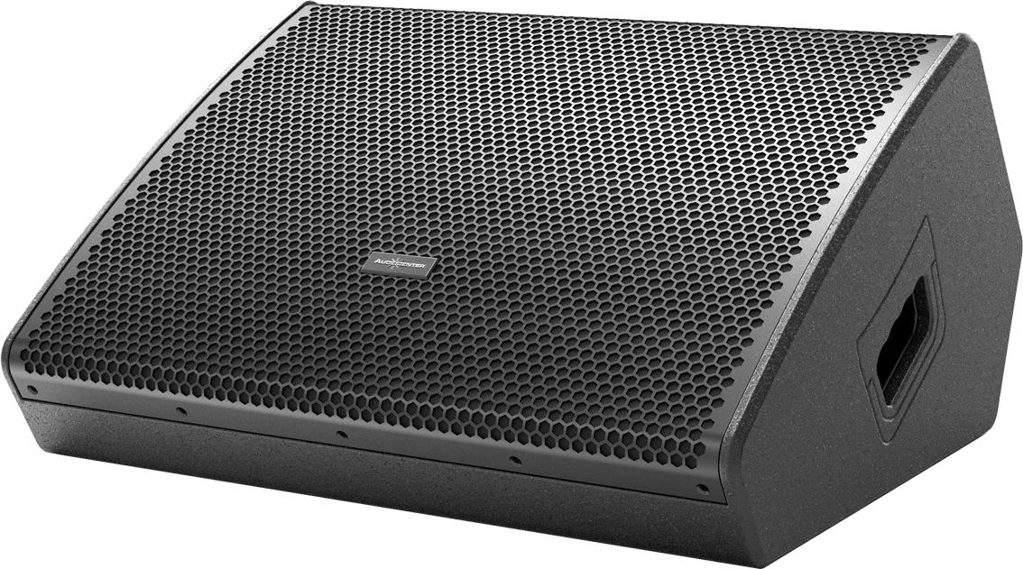 Audiocenter WM3210A сценический монитор в Московской области