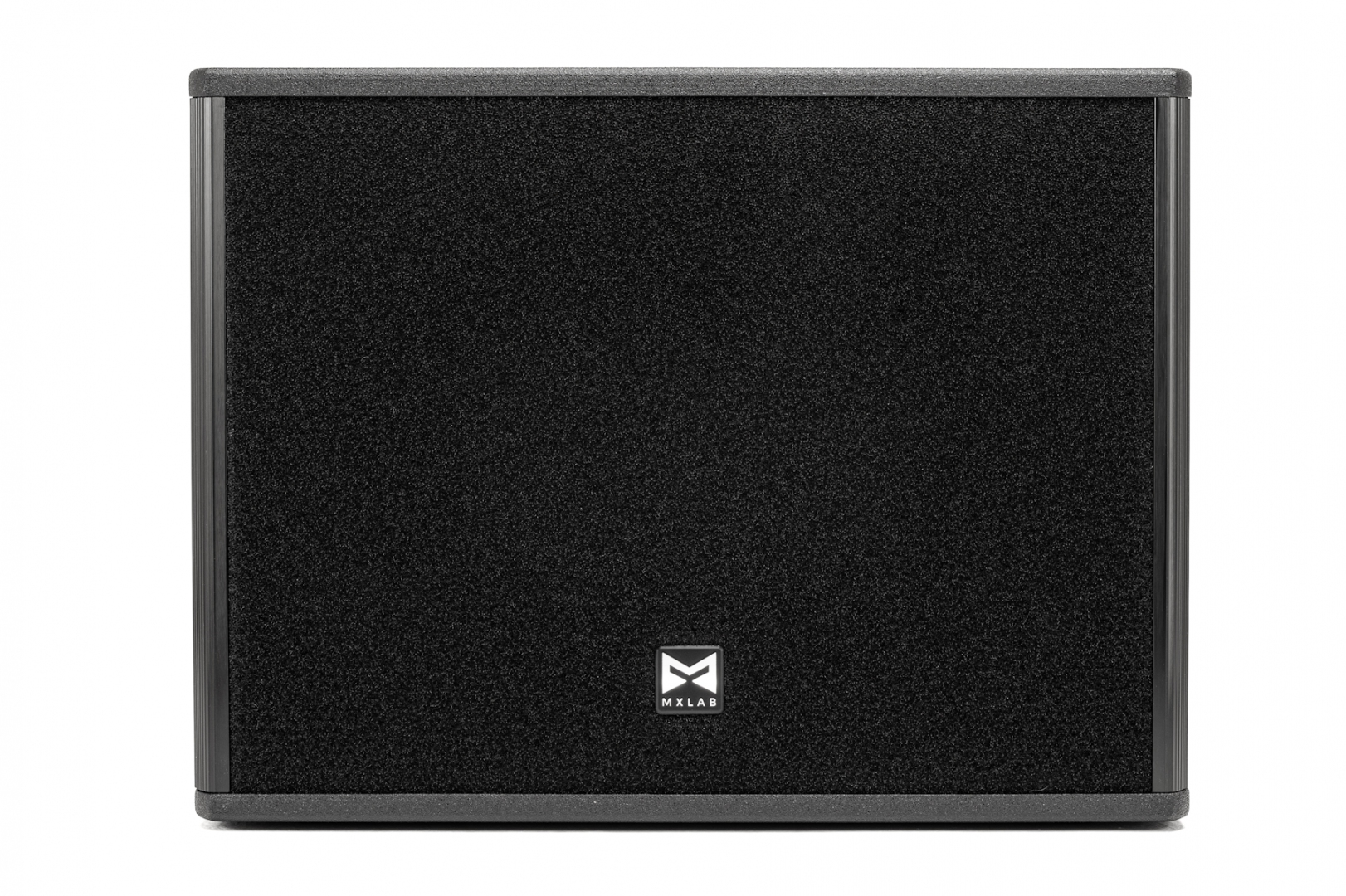 MX LAB DANA 115P Активный сабвуфер в Московской области