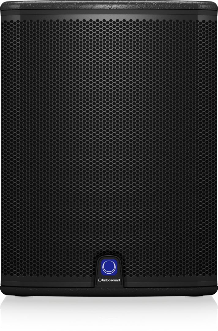 Turbosound iQ15B сабвуфер активный в Московской области