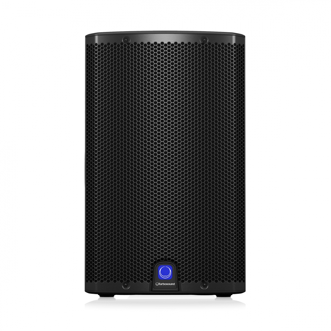 Turbosound iX12 активная акустическая система в Московской области