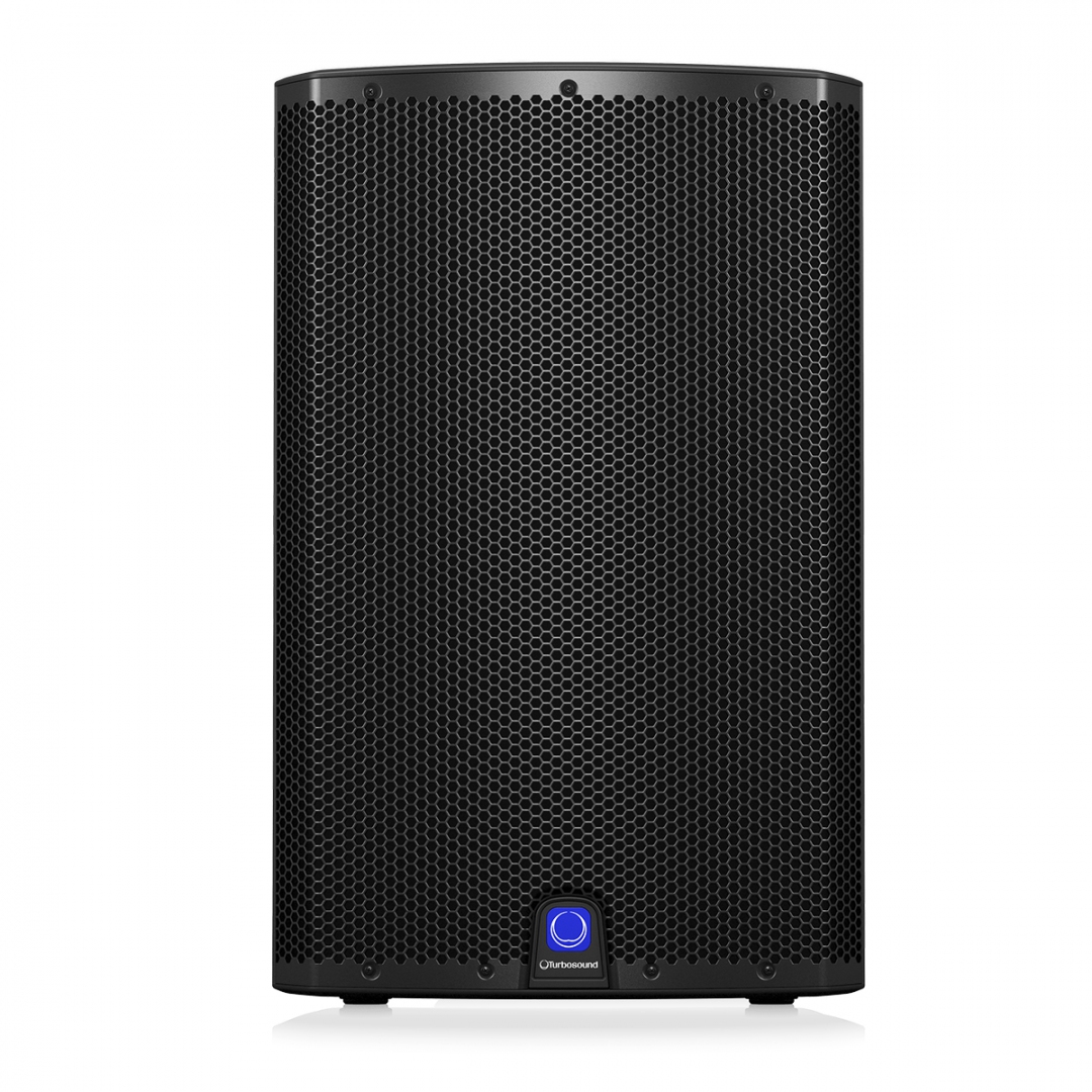 Turbosound iX15 активная акустическая система в Московской области