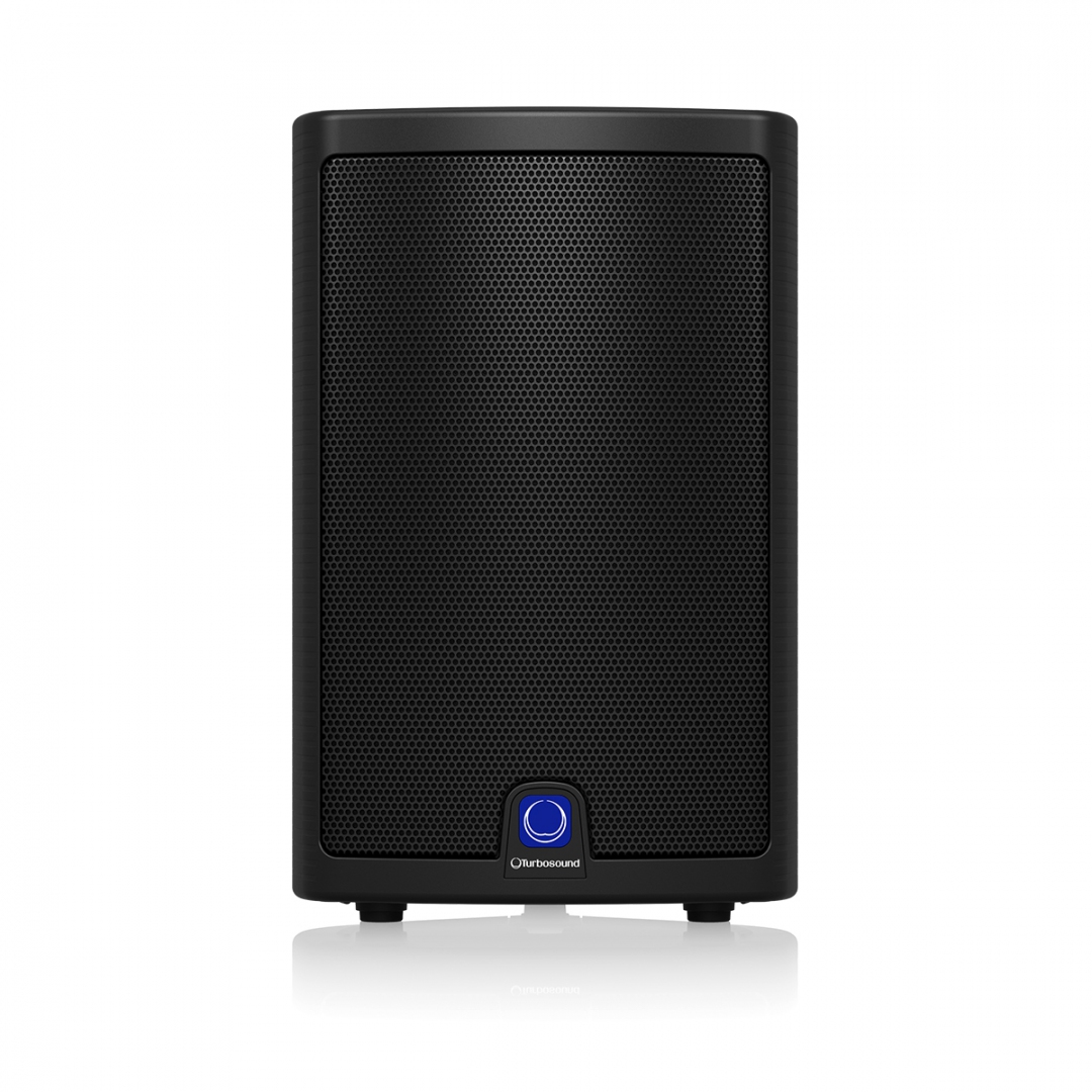 Turbosound MILAN M10 активная акустическая система в Московской области