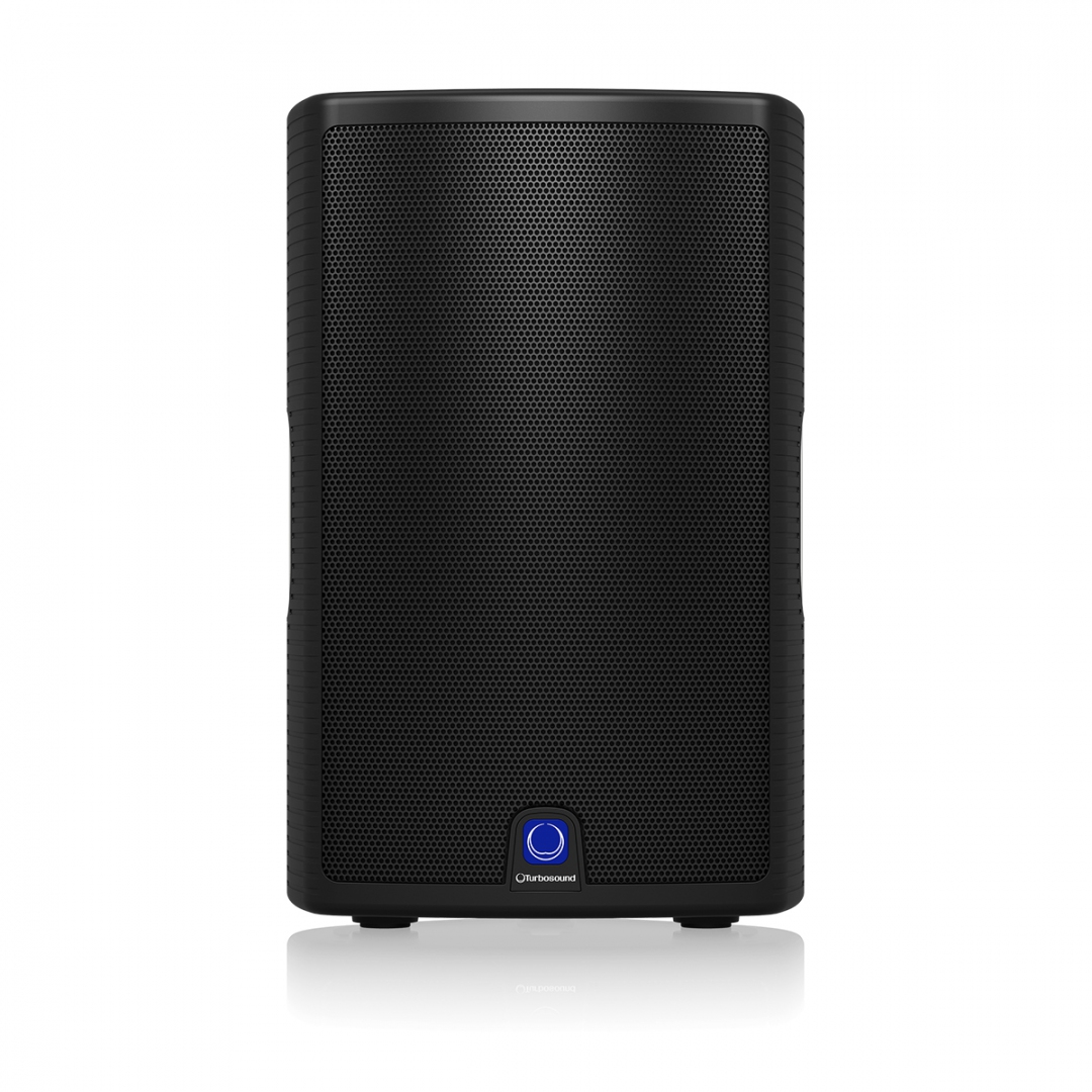 Turbosound MILAN M12 активная акустическая система в Московской области
