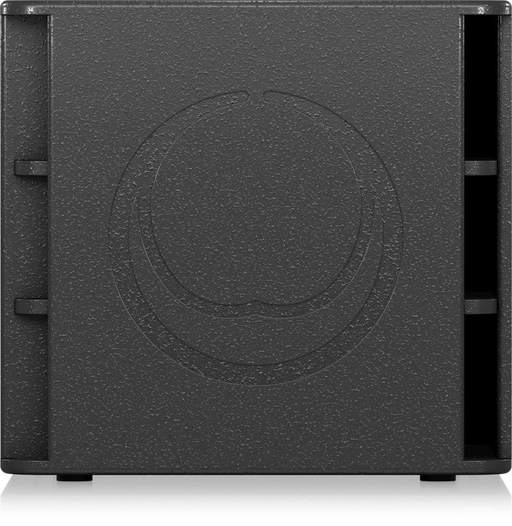 Turbosound Milan M15B сабвуфер активный в Московской области