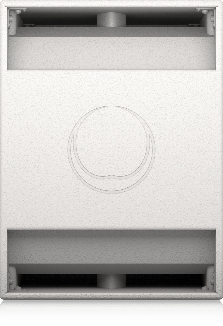 Turbosound NuQ118B-AN Активный сабвуфер в Московской области