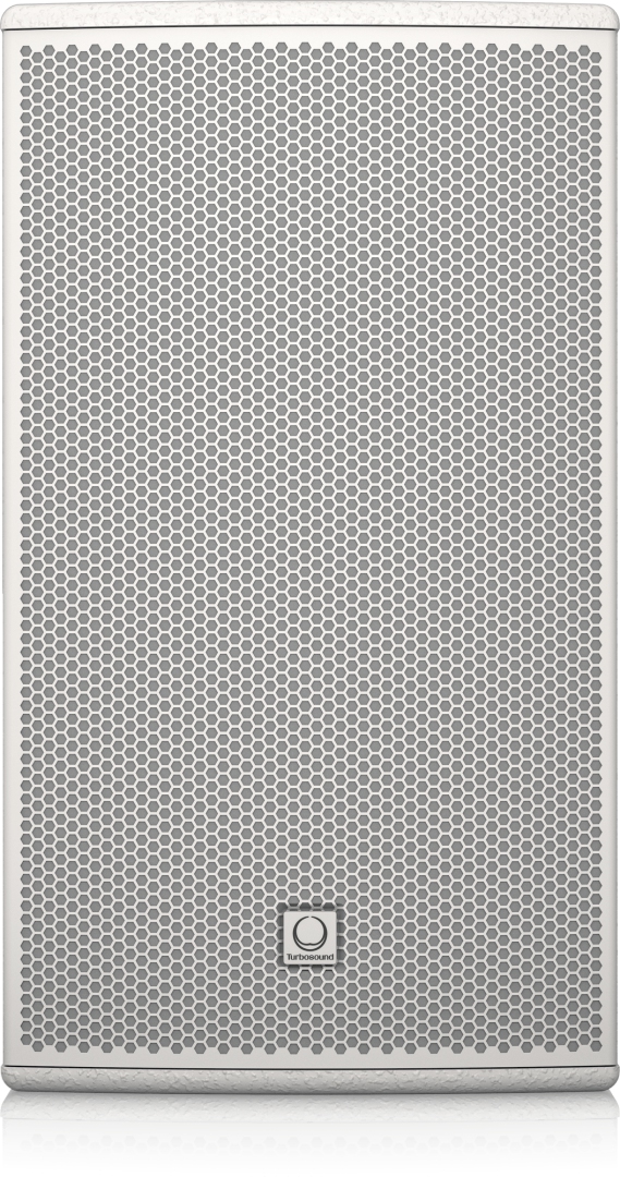 Turbosound NuQ122-AN Активная акустическая система в Московской области