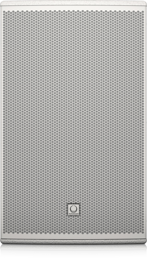 Turbosound NuQ152-AN Активная акустическая система в Московской области