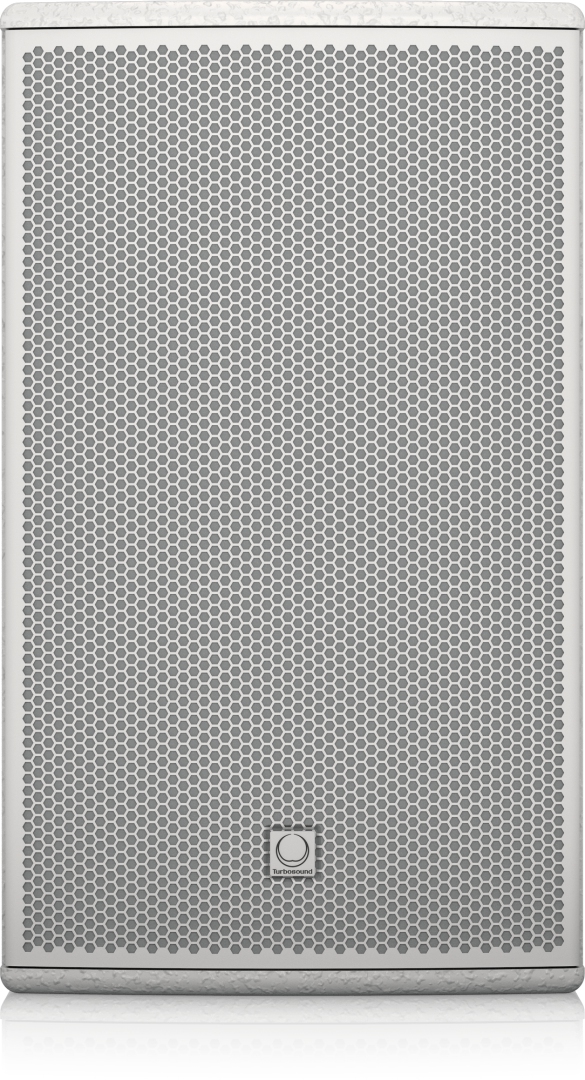 Turbosound NuQ82-AN Активная акустическая система в Московской области