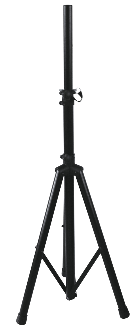 XLine Stand AS-8AP Стойка для акустических систем в Московской области