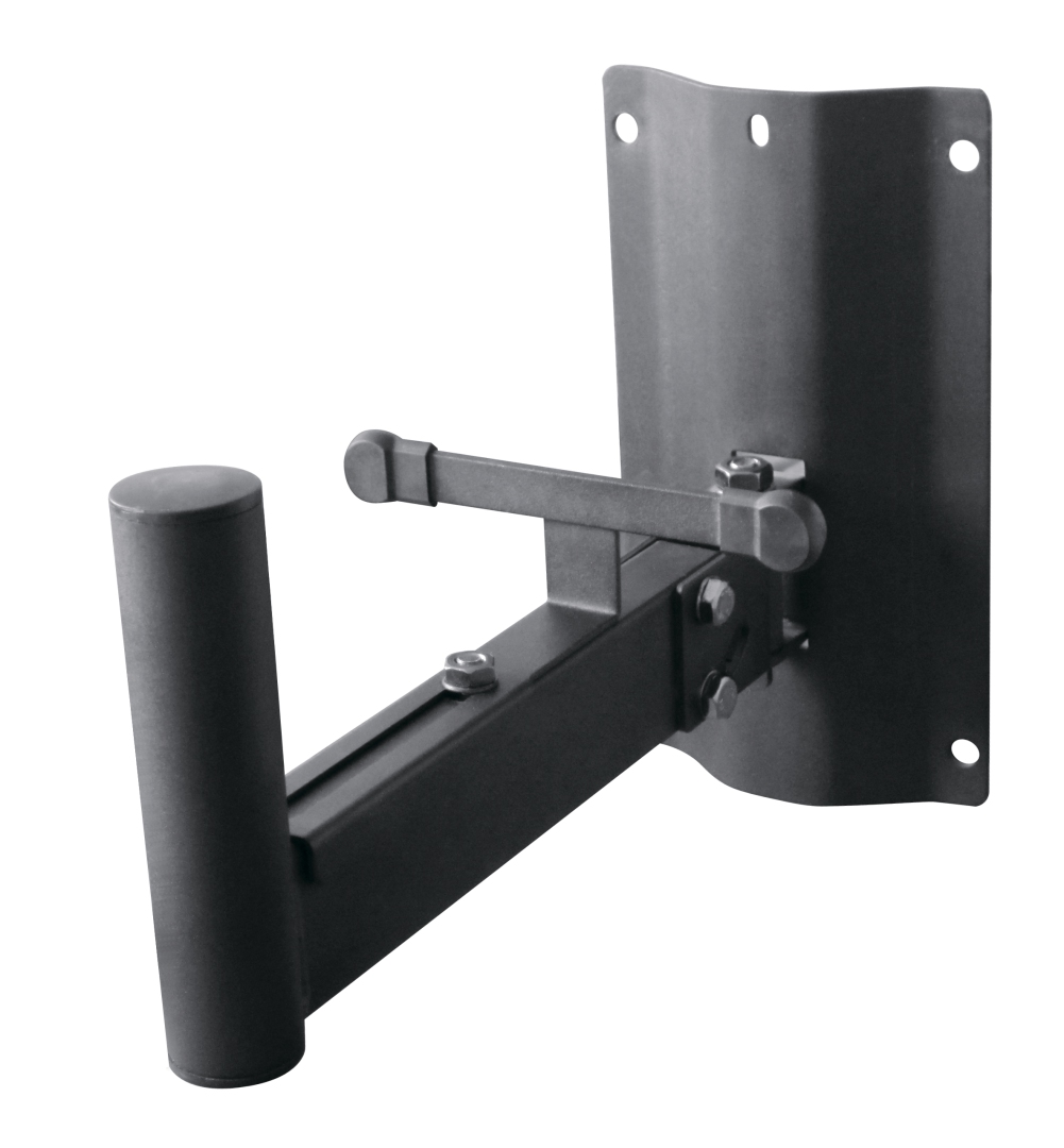 XLine Stand WMS-350 Настенный кронштейн для АС в Московской области