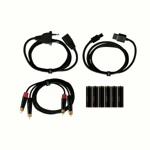 Аксессуары AST Zoom 2 (AST-90) в Московской области