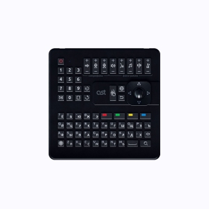 Пульт AST Zoom 2 (AST-90) в Московской области