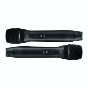 Микрофоны AST Zoom 2 (AST-90) в Московской области