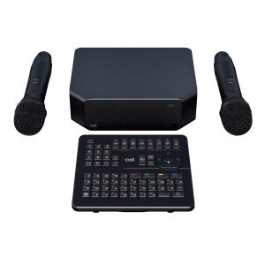Караоке-система AST Zoom 2 (AST-90) в Московской области