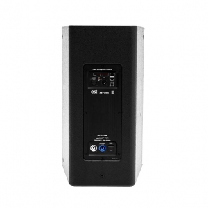 Активная акустическая система AST-310A в Московской области