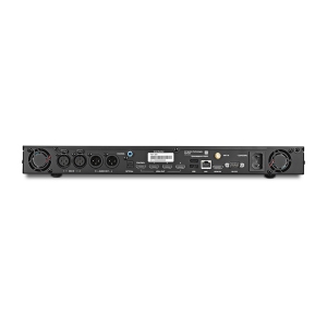 AST-250 - профессиональная караоке-система в Московской области