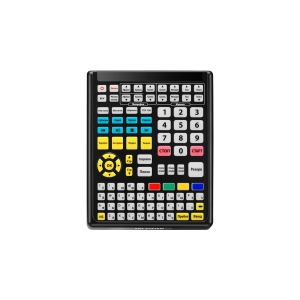 AST-250 - профессиональная караоке-система в Московской области