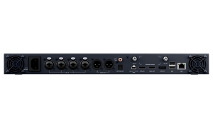 AST-350 Профессиональная караоке-система в Московской области