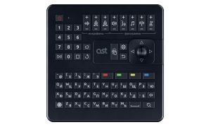 AST-350 Профессиональная караоке-система в Московской области