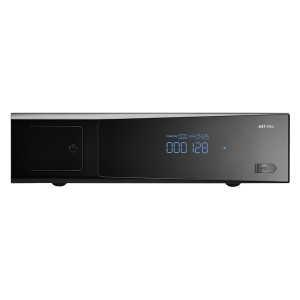 AST Mini (AST-25B) профессиональная система караоке в Московской области