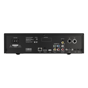 AST Mini (AST-25B) профессиональная система караоке в Московской области