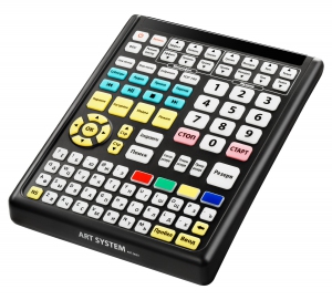 AST Mini (AST-25B) профессиональная система караоке в Московской области