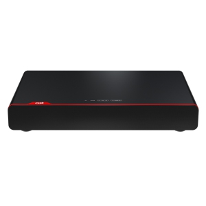 AST ONEBOX акустическая система с функцией караоке (саундбар с караоке для телевизора) в Московской области