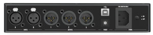 Audiocenter Braincore CU спикер-процессор в Московской области