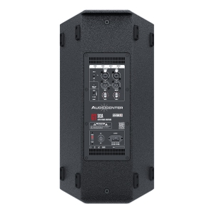 Audiocenter GT508A Активная акустическая система в Московской области
