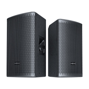 Audiocenter GT508A Активная акустическая система в Московской области