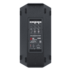 Audiocenter GT515A Активная акустическая система в Московской области