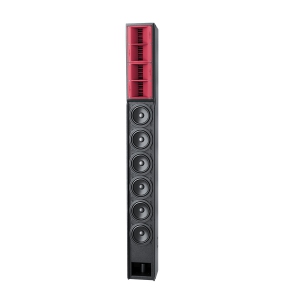 Audiocenter L65 + L65S MK2 порталы в Московской области
