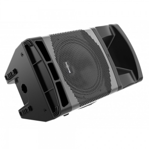 Audiocenter MA12 активная акустическая система в Московской области