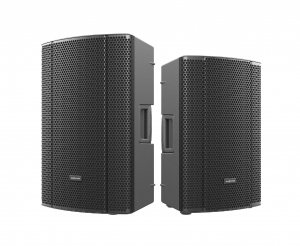 Audiocenter MA12+ активная акустическая система в Московской области
