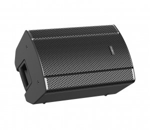 Audiocenter MA15+ активная акустическая система в Московской области