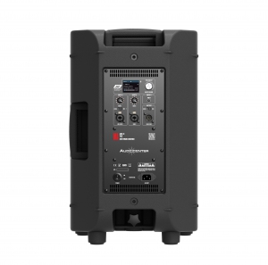 Audiocenter MA15+ активная акустическая система в Московской области
