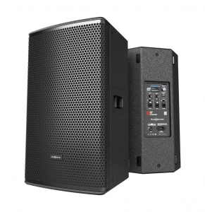 Audiocenter SA315+ в Московской области