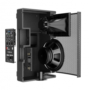 Audiocenter SA315+ в Московской области