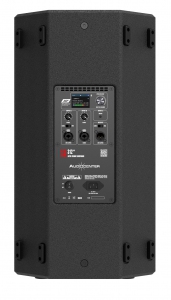 Audiocenter SA315+ в Московской области