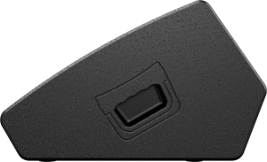 Audiocenter WM3210A сценический монитор в Московской области