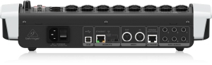 Behringer X18 цифровой микшер в Московской области